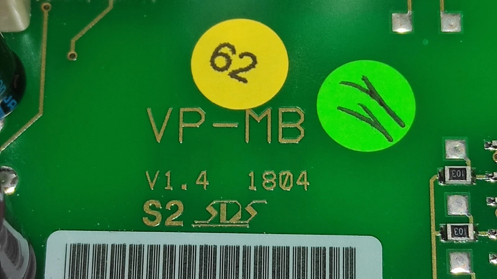 admin/uploads/uploads/Clemens vp-mb  VP-MB 15684-02Q00216 PCB_3.webp